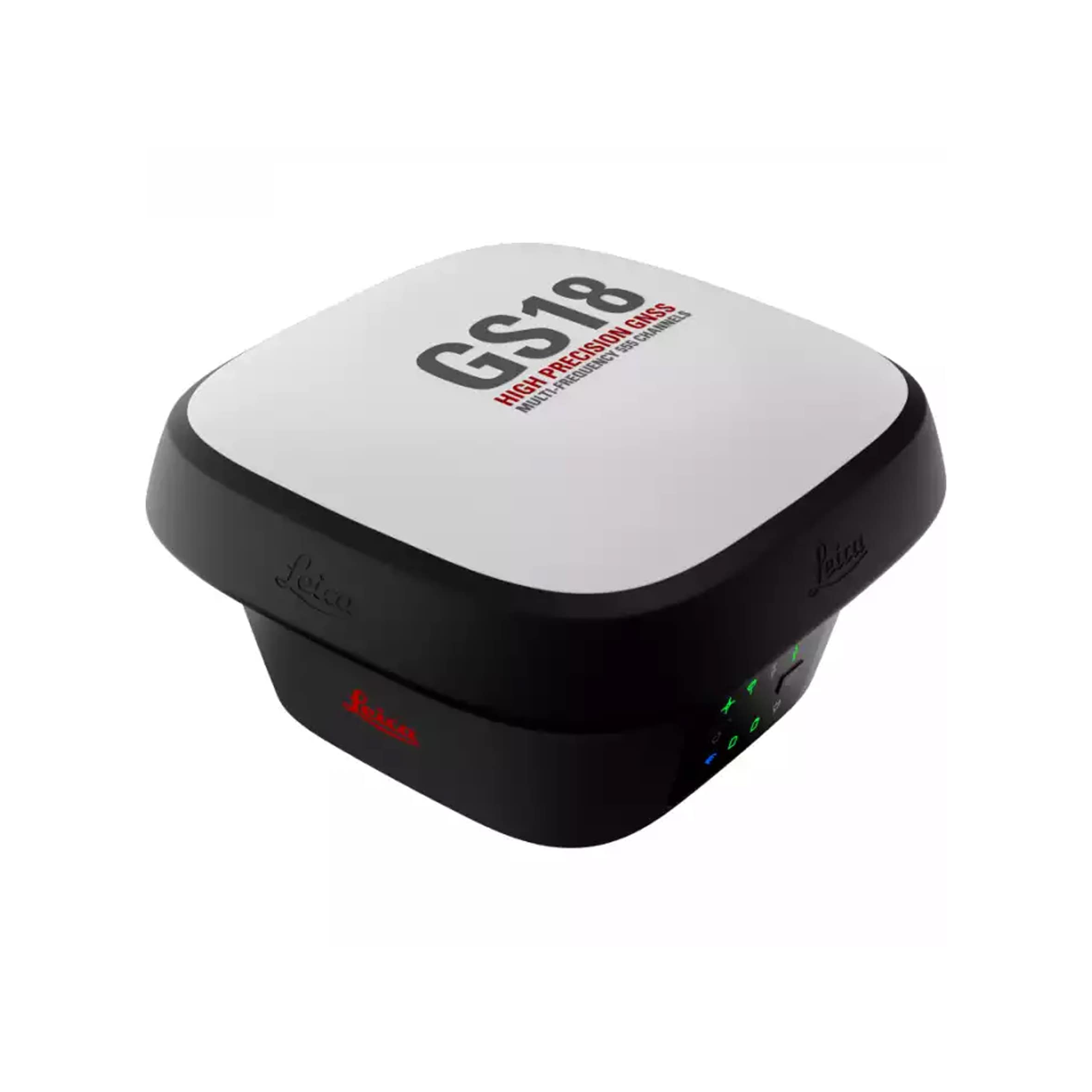 Certeza Infosys Corp.